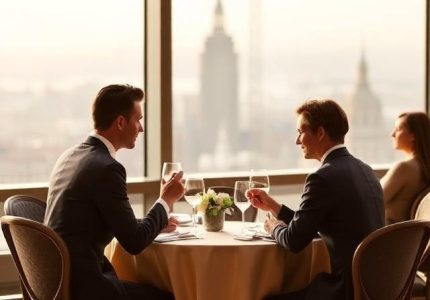 43627e9d-6d8c-4d8d-9c02-eed5973fe0b2