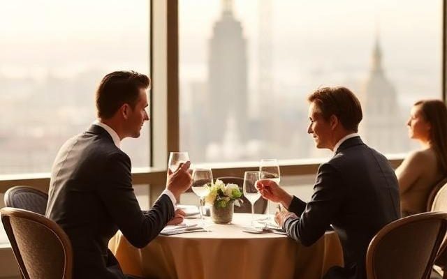 43627e9d-6d8c-4d8d-9c02-eed5973fe0b2