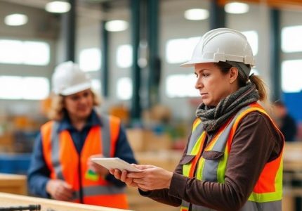 8e17c504-6676-4cc1-a940-3f94014780ad