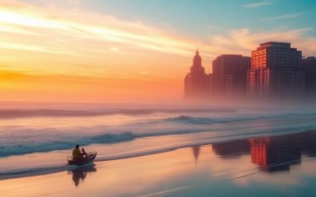 94f1079b-5b7a-4537-8ed4-5f1eb2edd6a3