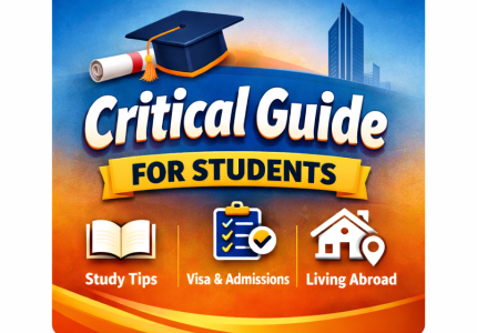 ChatGPT Image Feb 25, 2026, 01_53_46 PM