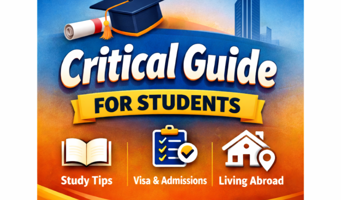 ChatGPT Image Feb 25, 2026, 01_53_46 PM