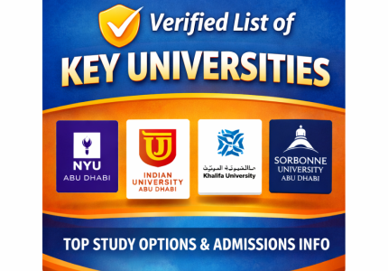 ChatGPT Image Feb 25, 2026, 01_57_01 PM