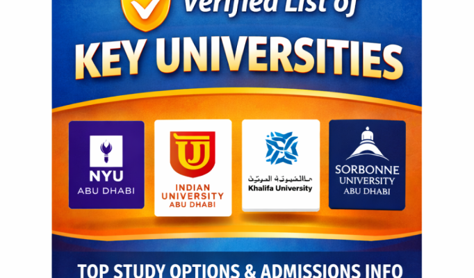 ChatGPT Image Feb 25, 2026, 01_57_01 PM