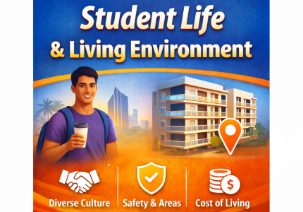 ChatGPT Image Feb 25, 2026, 02_12_49 PM