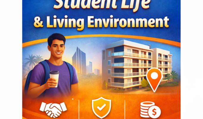 ChatGPT Image Feb 25, 2026, 02_12_49 PM