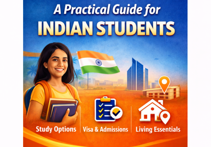 ChatGPT Image Feb 25, 2026, 02_25_38 PM