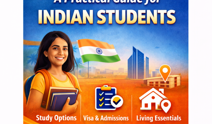 ChatGPT Image Feb 25, 2026, 02_25_38 PM