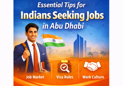 ChatGPT Image Feb 25, 2026, 02_29_26 PM