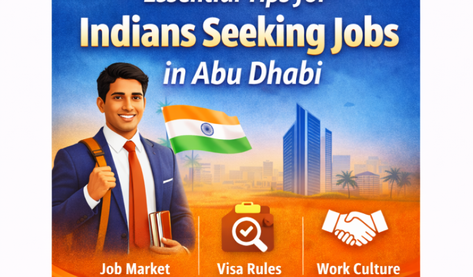 ChatGPT Image Feb 25, 2026, 02_29_26 PM