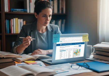 Firefly_GeminiFlash_Cost, Licences & Step-by-Step Guide to Starting a Business 23052