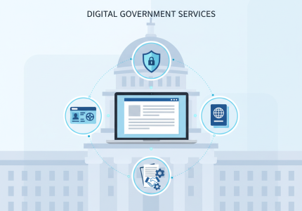 Firefly_GeminiFlash_Licences, Documentation & Government Portals 23052