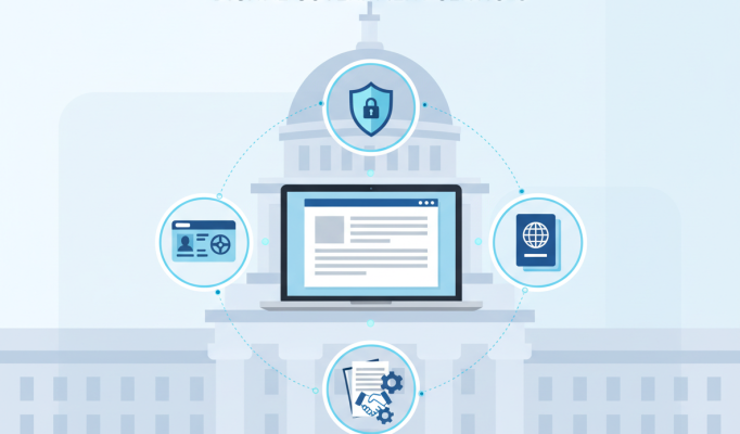 Firefly_GeminiFlash_Licences, Documentation & Government Portals 23052