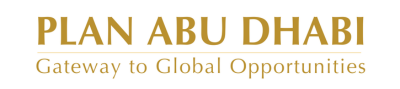Plan Abu Dhabi