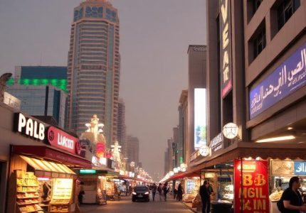 ae2676a6-48e7-4874-9816-e38d57c6345a