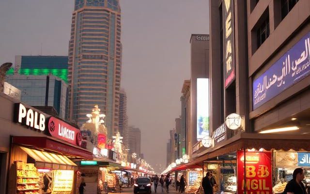 ae2676a6-48e7-4874-9816-e38d57c6345a