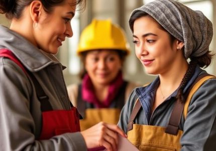 b69a6640-7bf5-4483-b9ac-14ca75ccd977