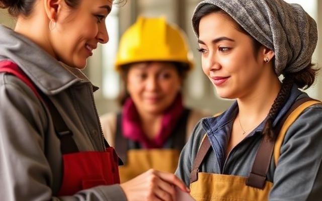 b69a6640-7bf5-4483-b9ac-14ca75ccd977