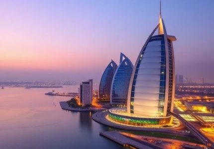 c4158041-8b31-4c13-b9f0-a1c06f66b816