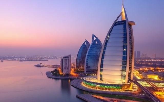 c4158041-8b31-4c13-b9f0-a1c06f66b816