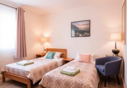 c93f62a2-3360-48bb-b098-7f1faffc23ed