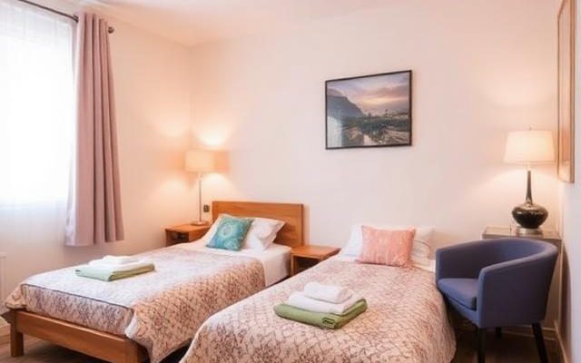 c93f62a2-3360-48bb-b098-7f1faffc23ed