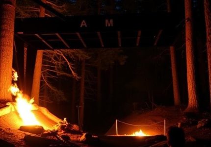 d34edbe7-0127-48b8-adf4-f20701ffe21b