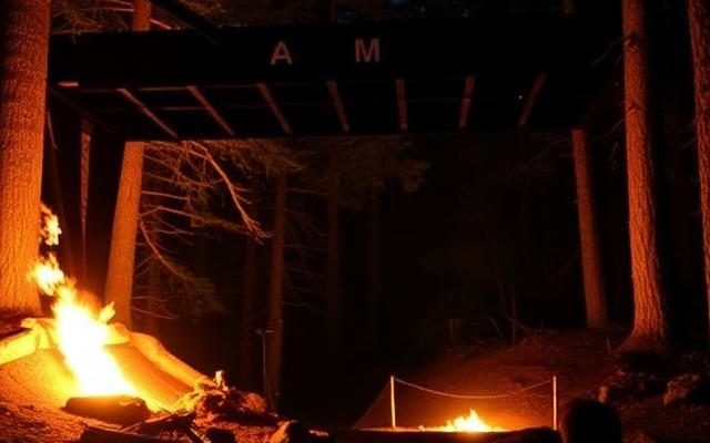 d34edbe7-0127-48b8-adf4-f20701ffe21b