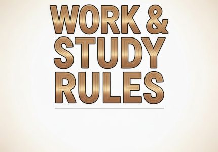 gemini-2.5-flash-image_remove_below_co0ntent_except_work_study_rules-0