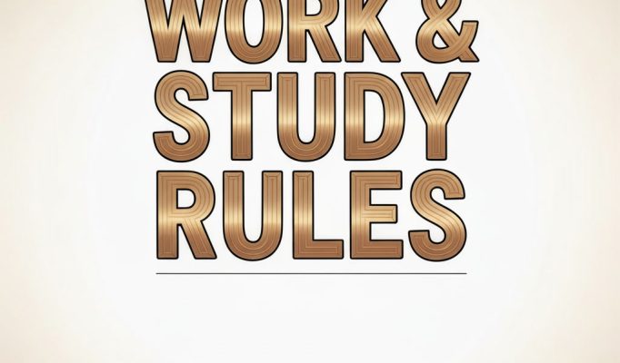 gemini-2.5-flash-image_remove_below_co0ntent_except_work_study_rules-0