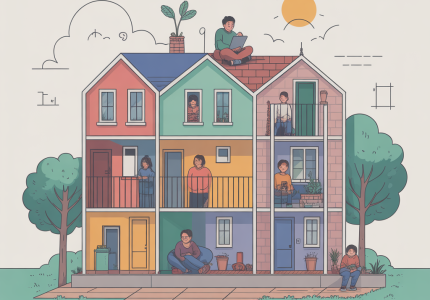 ideogram-v3.0_Safe_Practical_Housing_Areas_for_Students_and_Families_300_x_300-0