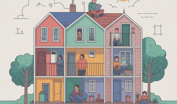 ideogram-v3.0_Safe_Practical_Housing_Areas_for_Students_and_Families_300_x_300-0