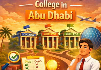 0cc1bb42-7cd2-4f34-8cb4-a4cfbd1fa6fc