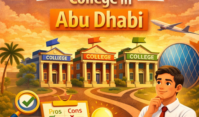 0cc1bb42-7cd2-4f34-8cb4-a4cfbd1fa6fc