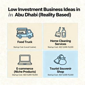 1774794251733-83be193a-eec0-404a-b98b-59e48f82c831