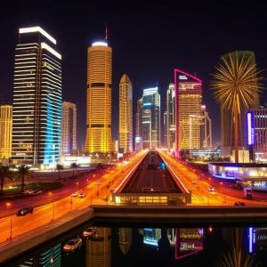 70e20f2c-77d5-4567-9335-ca21cb3ca71f