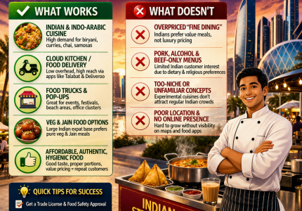 738c478c-0b57-4d99-9629-34b201cc0f00