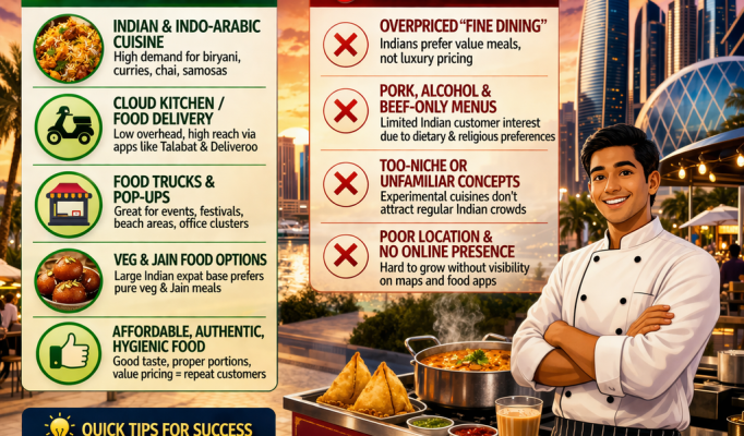 738c478c-0b57-4d99-9629-34b201cc0f00