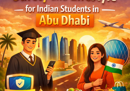 8d8cbc64-b6e5-4ba9-adb5-9569ec142350