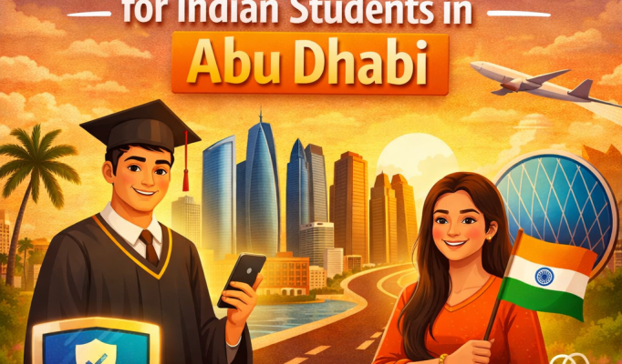 8d8cbc64-b6e5-4ba9-adb5-9569ec142350