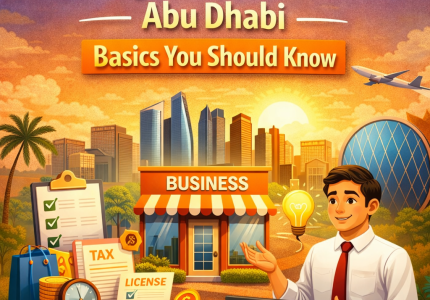 906c8c1a-05da-4faa-b249-b58edf11f66e