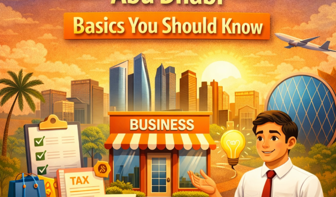 906c8c1a-05da-4faa-b249-b58edf11f66e