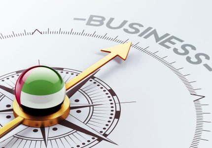 9VG1aCud-JUDulR6YRkozJ3odO2Y6qsiH9-wxCUcxxElueglKhw9AQSwoojpznFgP3F_7T-1ahgdVSrYGRxZrm3L5wTCgBGqVfBdQO7eFYKHNTlyLRVuOBVdkUoLq_14ZDfwaeMGD8NZDOy9dkAvZyJ1glFkXnhfClwU3Hk0tepcwZNbeEAQIKr9m1Nixhi6