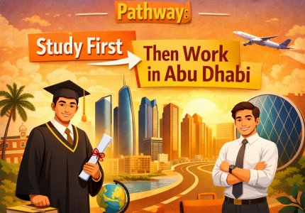 9c733fe1-3e71-469a-8a03-dbb5bcdbf171