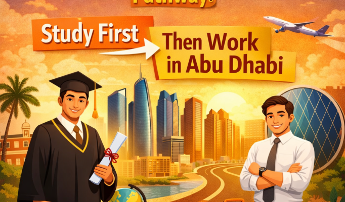 9c733fe1-3e71-469a-8a03-dbb5bcdbf171