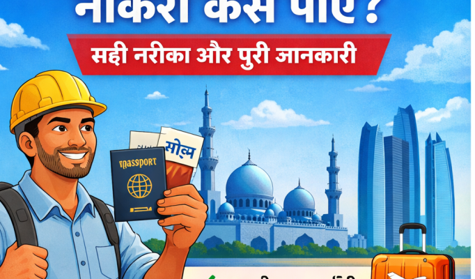 ChatGPT Image Mar 10, 2026, 05_15_36 PM