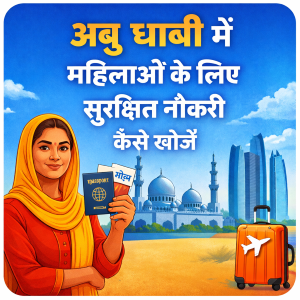 ChatGPT Image Mar 10, 2026, 05_56_48 PM