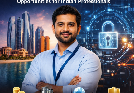 ChatGPT Image Mar 13, 2026, 03_34_39 PM