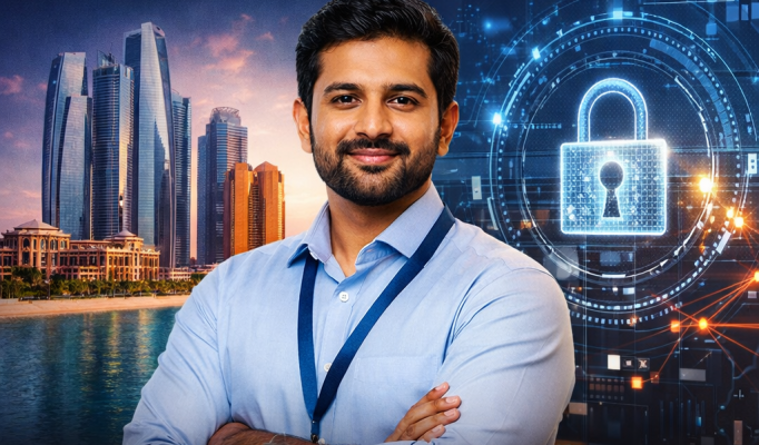 ChatGPT Image Mar 13, 2026, 03_34_39 PM