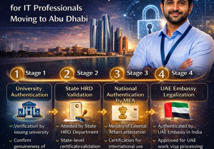 ChatGPT Image Mar 13, 2026, 03_57_09 PM